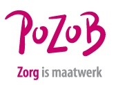 pozob logo